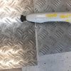 Poignee porte avant droit VOLVO S 60 2 PHASE 1 Diesel image 2