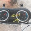 Compteur RENAULT CLIO 2 PHASE 2 Essence image 1
