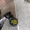 Ceinture arriere gauche OPEL CORSA E Essence image 1