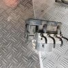 Bloc ABS (freins anti-blocage) OPEL CORSA E Essence image 3