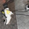 Serrure avant droit PEUGEOT 308 1 PHASE 1 Diesel image 1