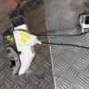 Serrure avant droit PEUGEOT 308 1 PHASE 1 Diesel image 3