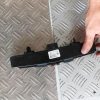Bouton de warning OPEL ZAFIRA B PHASE 1 Diesel image 3