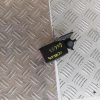 Ceinture arriere gauche OPEL CORSA D PHASE 1 Diesel image 3
