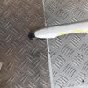 Poignee porte arriere droit VOLVO S 60 2 PHASE 1 Diesel image 3