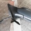 Retroviseur gauche PEUGEOT 407 PHASE 1 BREAK Diesel image 2