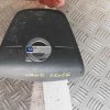 Air bag conducteur VOLVO S 60 2 PHASE 1 Diesel image 1