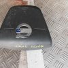 Air bag conducteur VOLVO S 60 2 PHASE 1 Diesel image 2