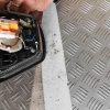 Air bag conducteur VOLVO S 60 2 PHASE 1 Diesel image 3