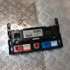 Commande chauffage PEUGEOT 407 PHASE 1 BREAK Diesel image 2