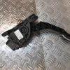 Pedalier d'accelerateur VOLVO S 60 2 PHASE 1 Diesel image 2