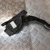 Pedalier d'accelerateur VOLVO S 60 2 PHASE 1 Diesel image 3