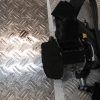 Ceinture arriere droit VOLVO S 60 2 PHASE 1 Diesel image 2