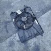 Moto ventilateur radiateur VOLVO S 60 2 PHASE 1 Diesel image 1