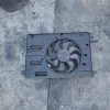 Moto ventilateur radiateur VOLVO S 60 2 PHASE 1 Diesel image 3
