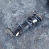 Amortisseurs avant MERCEDES CLASSE C 203 PHASE 1 Diesel image 1