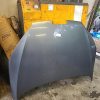 Capot PEUGEOT 407 PHASE 1 BREAK Diesel image 2