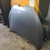 Capot PEUGEOT 407 PHASE 1 BREAK Diesel image 3