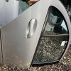 Porte arriere droit MERCEDES CLASSE C 203 PHASE 1 Diesel image 1
