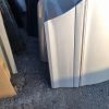 Porte arriere droit MERCEDES CLASSE C 203 PHASE 1 Diesel image 3