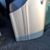 Porte arriere droit MERCEDES CLASSE C 203 PHASE 1 Diesel image 4