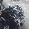 Moteur PEUGEOT 207+ Diesel image 1