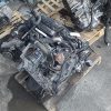 Moteur PEUGEOT 207+ Diesel image 2