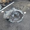 Boite de vitesses KIA PICANTO 2 PHASE 1 Essence image 1
