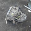 Boite de vitesses KIA PICANTO 2 PHASE 1 Essence image 2