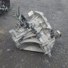 Boite de vitesses KIA PICANTO 2 PHASE 1 Essence image 3