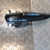 Poignee porte avant gauche PEUGEOT 207 PHASE 2 Diesel image 3