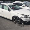 Calculateur VOLVO S 60 2 PHASE 1 Diesel image 4