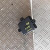 Calculateur VOLVO S 60 2 PHASE 1 Diesel image 2