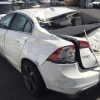 Calculateur VOLVO S 60 2 PHASE 1 Diesel image 5