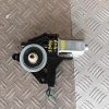 Moteur leve vitre avant gauche VOLVO S 60 2 PHASE 1 Diesel image 1