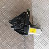 Moteur leve vitre avant gauche VOLVO S 60 2 PHASE 1 Diesel image 2