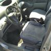 Compteur TOYOTA YARIS VERSO PHASE 1 Essence image 5