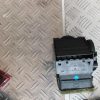 Aerateur tableau de bord avant droit OPEL VECTRA C PHASE 1 Essence image 1