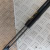 Verin de coffre MINI MINI 2 R56 PHASE 2 Essence image 1