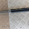 Verin de coffre MINI MINI 2 R56 PHASE 2 Essence image 2