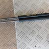 Verin de coffre MINI MINI 2 R56 PHASE 2 Essence image 3