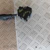 Commodo phare RENAULT TWINGO 1 PHASE 1 Essence image 1