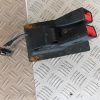 Attache ceinture arriere droit MINI MINI 2 R56 PHASE 2 Essence image 1