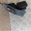 Attache ceinture arriere droit MINI MINI 2 R56 PHASE 2 Essence image 3