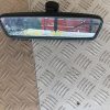 Retroviseur interieur AUDI A3 1 PHASE 1 Essence image 1
