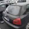Retroviseur interieur AUDI A3 1 PHASE 1 Essence image 6