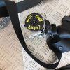 Ceinture arriere gauche MINI MINI 2 R56 PHASE 2 Essence image 1
