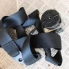 Ceinture avant droit MINI MINI 2 R56 PHASE 2 Essence image 3
