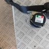 Ceinture arriere droit MINI MINI 2 R56 PHASE 2 Essence image 2