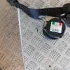 Ceinture arriere droit MINI MINI 2 R56 PHASE 2 Essence image 3